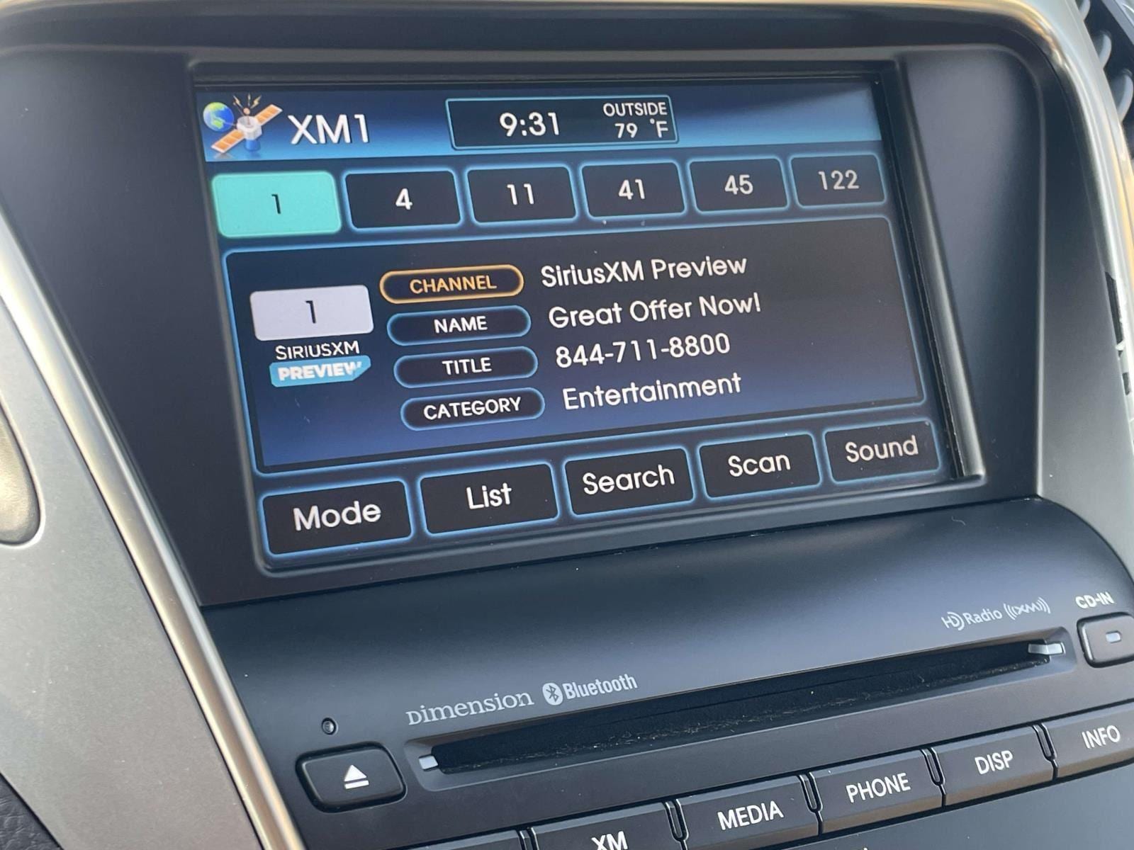Used 2013 Hyundai Azera Base with VIN KMHFG4JG0DA231128 for sale in Gainesville, GA