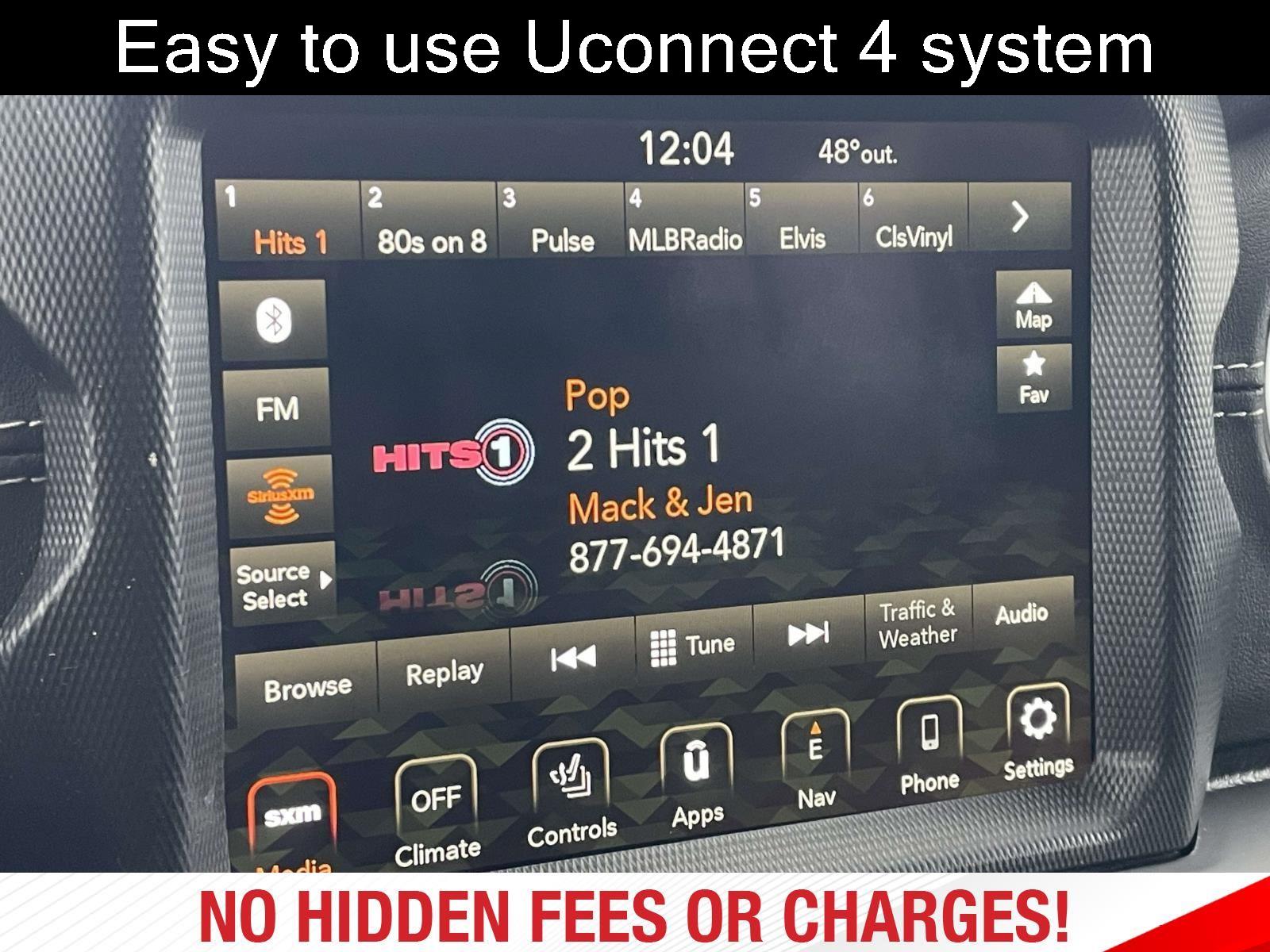 Used 2022 Jeep Wrangler Unlimited Sahara 4XE with VIN 1C4JJXP60NW276977 for sale in Gainesville, GA