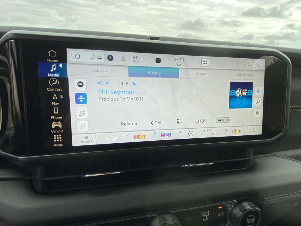 New 2025 Jeep Wrangler 4-DOOR RUBICON 392 Sport Utility