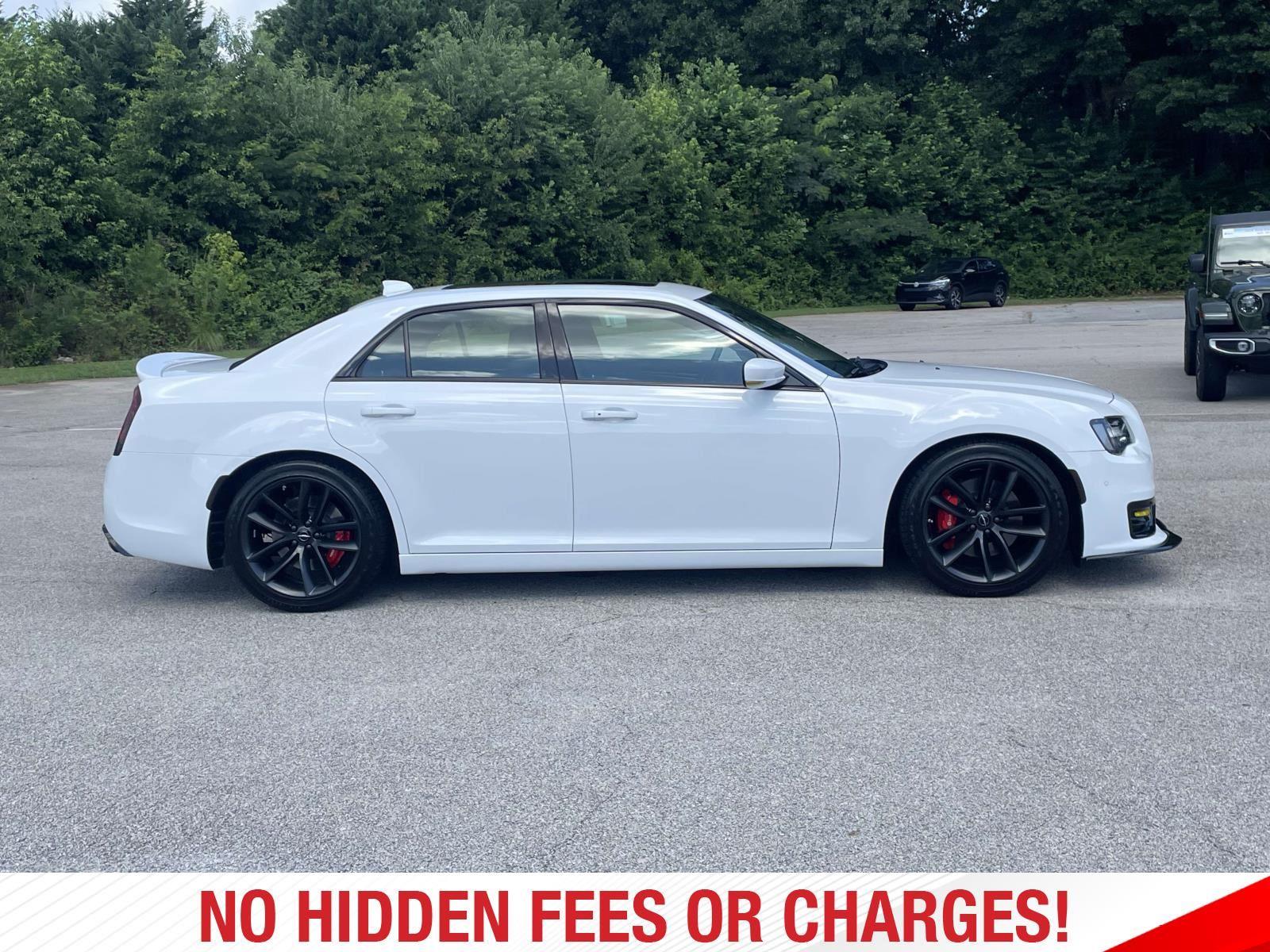 2C3CCAPJ0PH501876