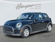 MINI Hardtop 2 Door