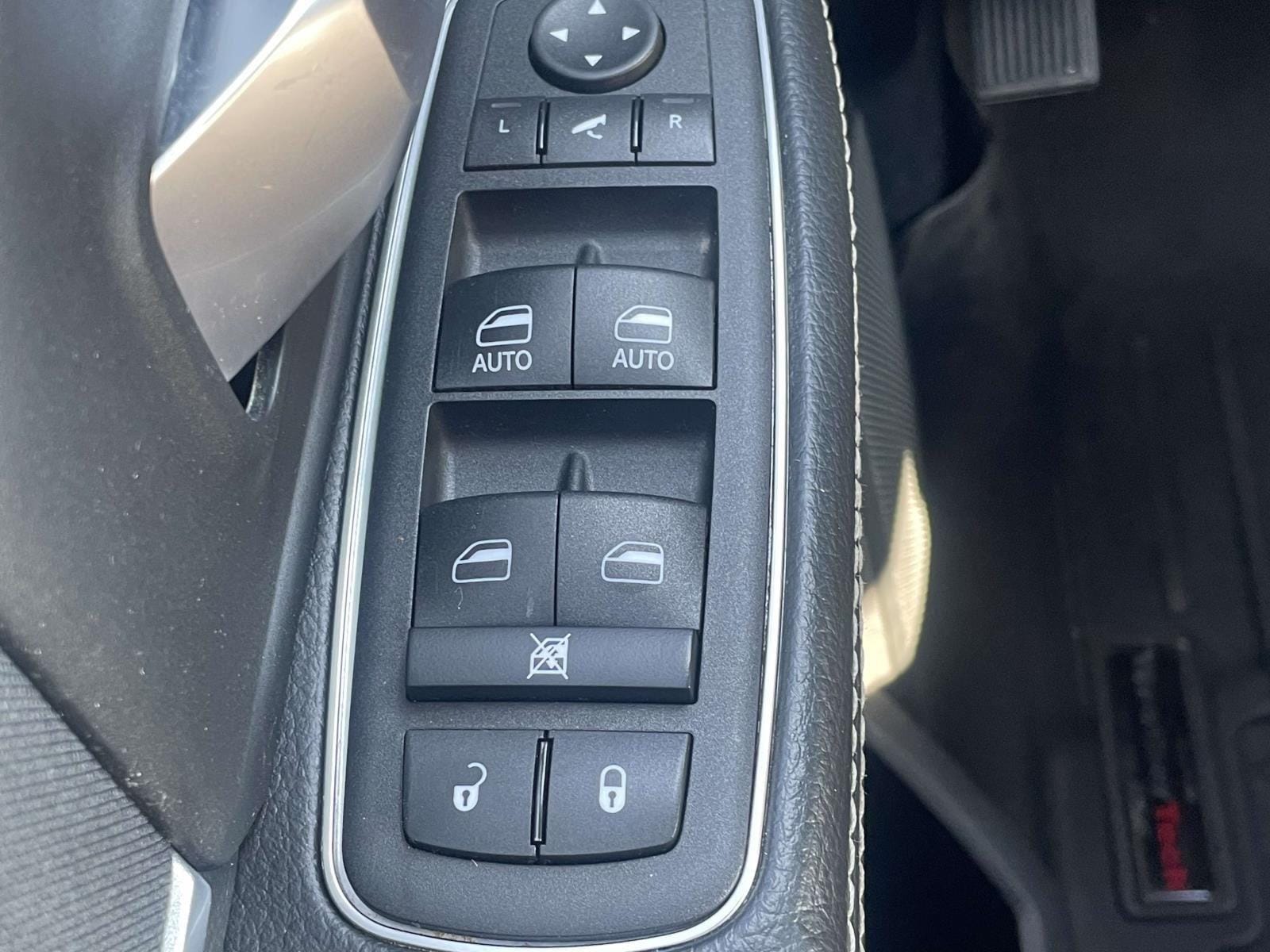2024 RAM Ram 2500 Pickup Big Horn - Photo 24