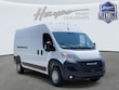 Ram ProMaster