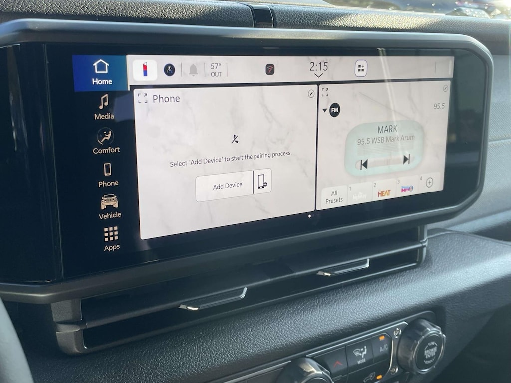 New 2026 Jeep Wrangler 4-DOOR WILLYS Sport Utility