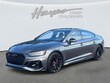 Audi RS 5 Sportback