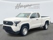  Toyota Tacoma 2WD