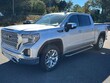 GMC Sierra 1500 Limited