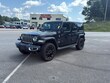Jeep Wrangler 4xe