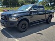 Ram 1500 Classic