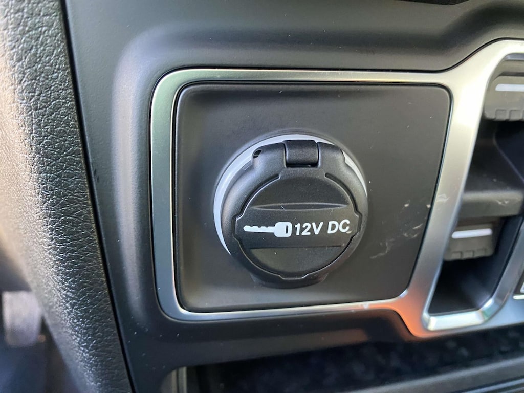 New 2026 Jeep Wrangler 4-DOOR SPORT Sport Utility