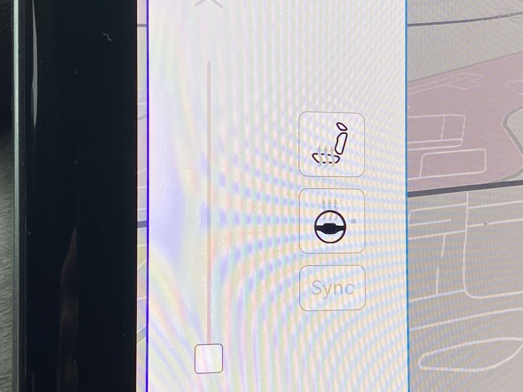 New 2025 Jeep Grand Cherokee LIMITED 4X4 Sport Utility