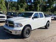 Ram 1500 Classic