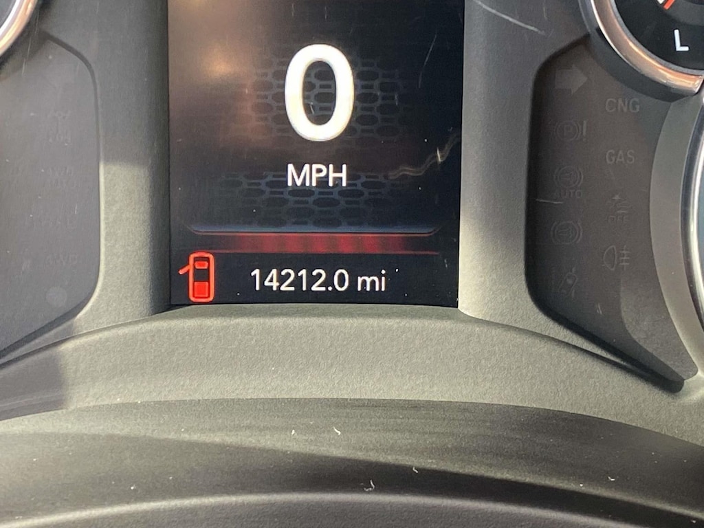 Certified 2024 Ram 2500 Big Horn Truck