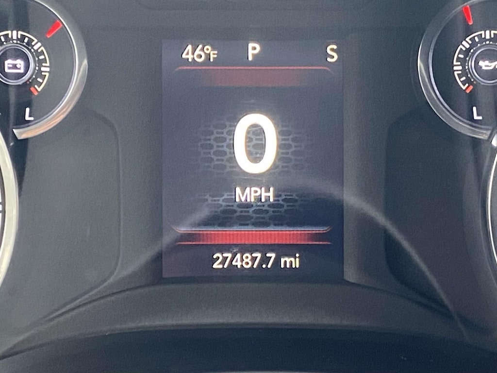 Certified 2024 Ram 2500 Big Horn Truck