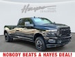 Ram 3500