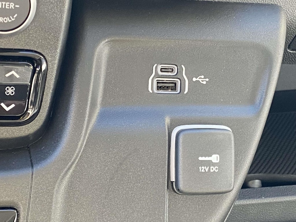 New 2026 Ram ProMaster PROMASTER 2500 TRADESMAN CARGO VAN HIGH ROOF 159' Cargo Van