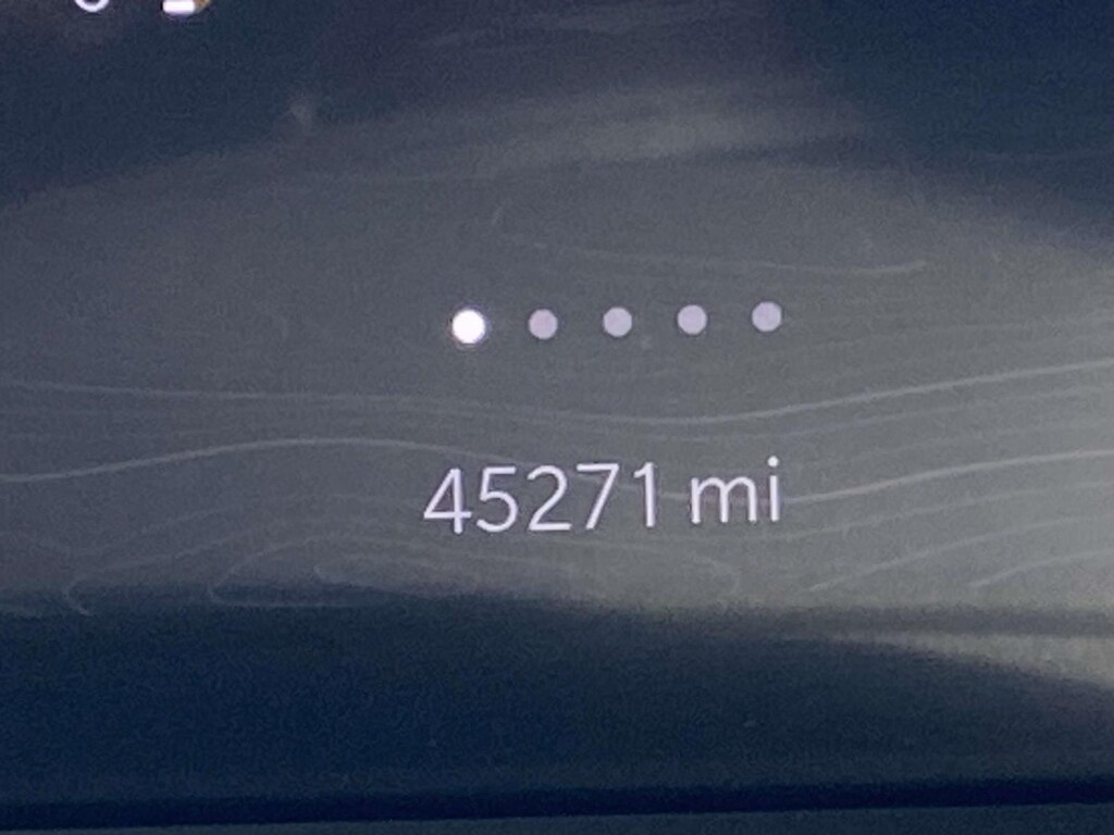 Certified 2022 Jeep Grand Cherokee L Limited SUV