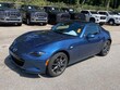 Mazda MX-5 Miata RF
