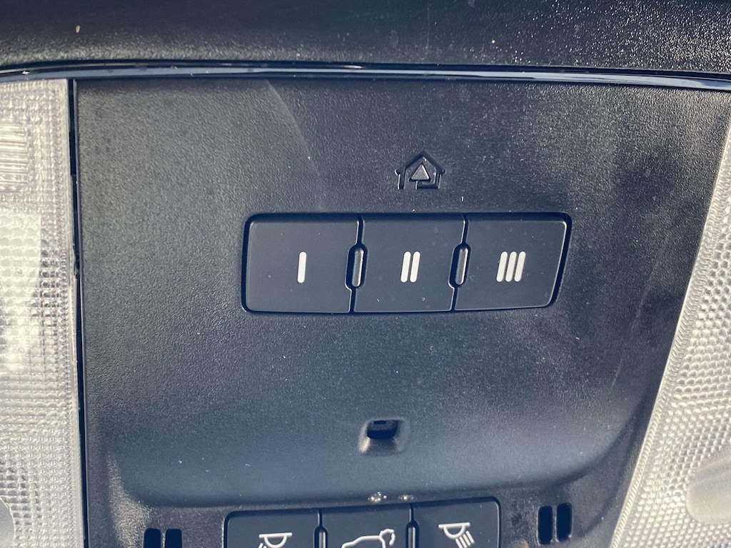 Certified 2025 Dodge Durango GT SUV