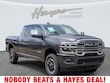 Ram 2500