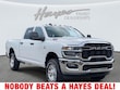 Ram 3500