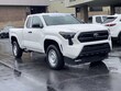 Toyota Tacoma 2WD