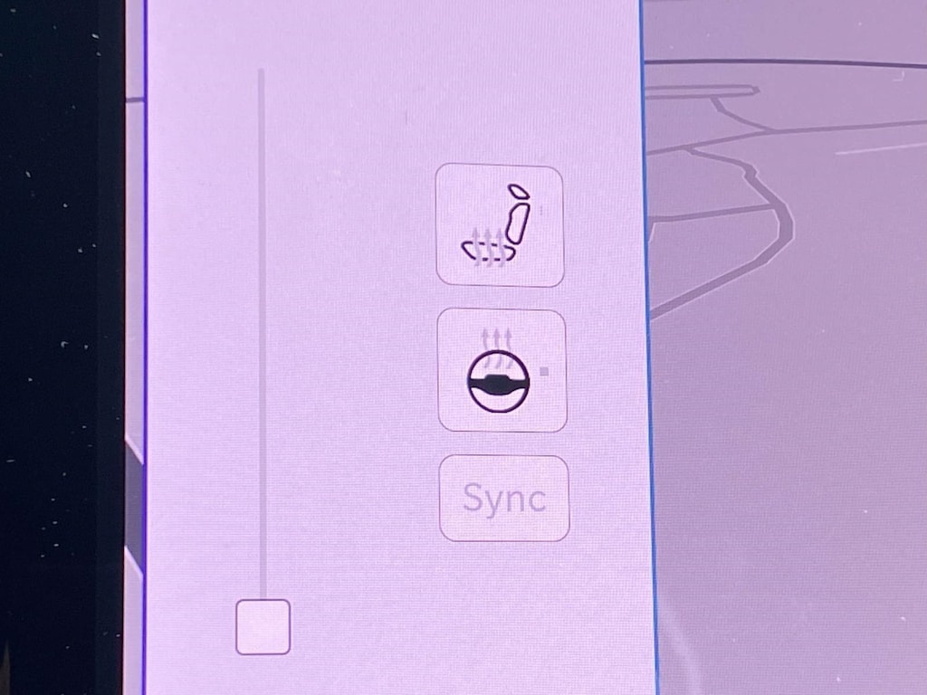 New 2025 Jeep Grand Cherokee LIMITED 4X4 Sport Utility