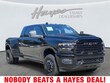 Ram 3500