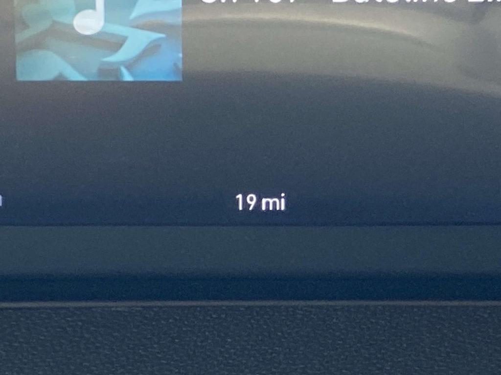 Used 2025 Ram Promaster Cargo Van SLT Van