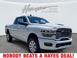 Ram 2500