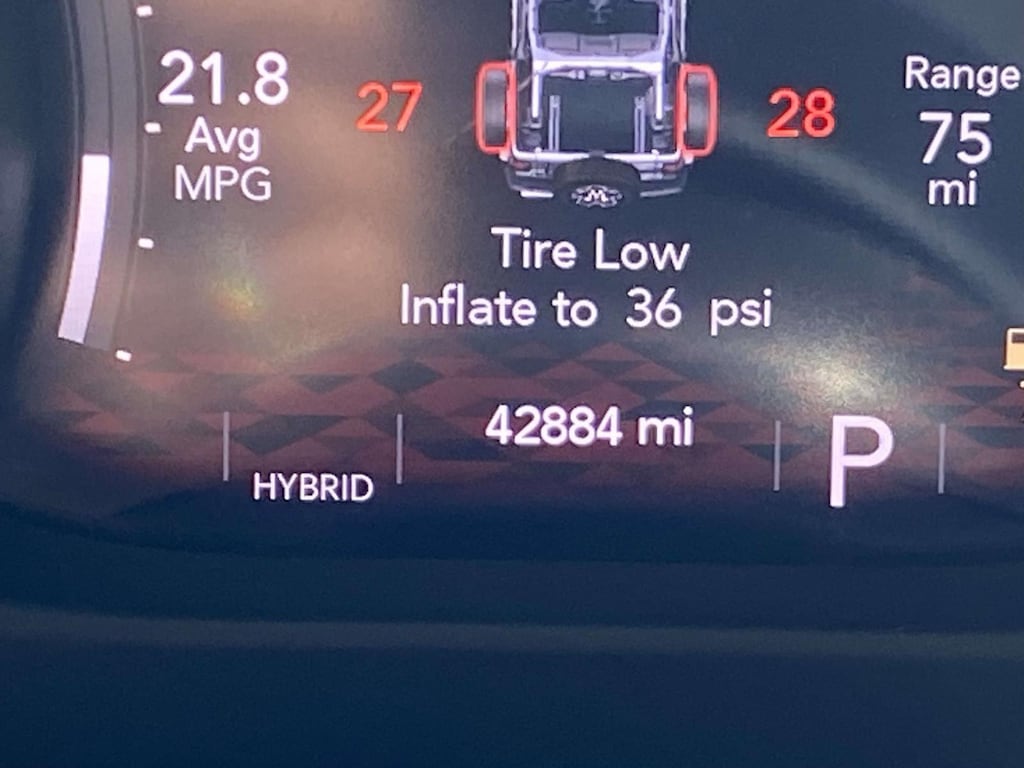 Certified 2022 Jeep Wrangler 4xe Unlimited Sahara SUV