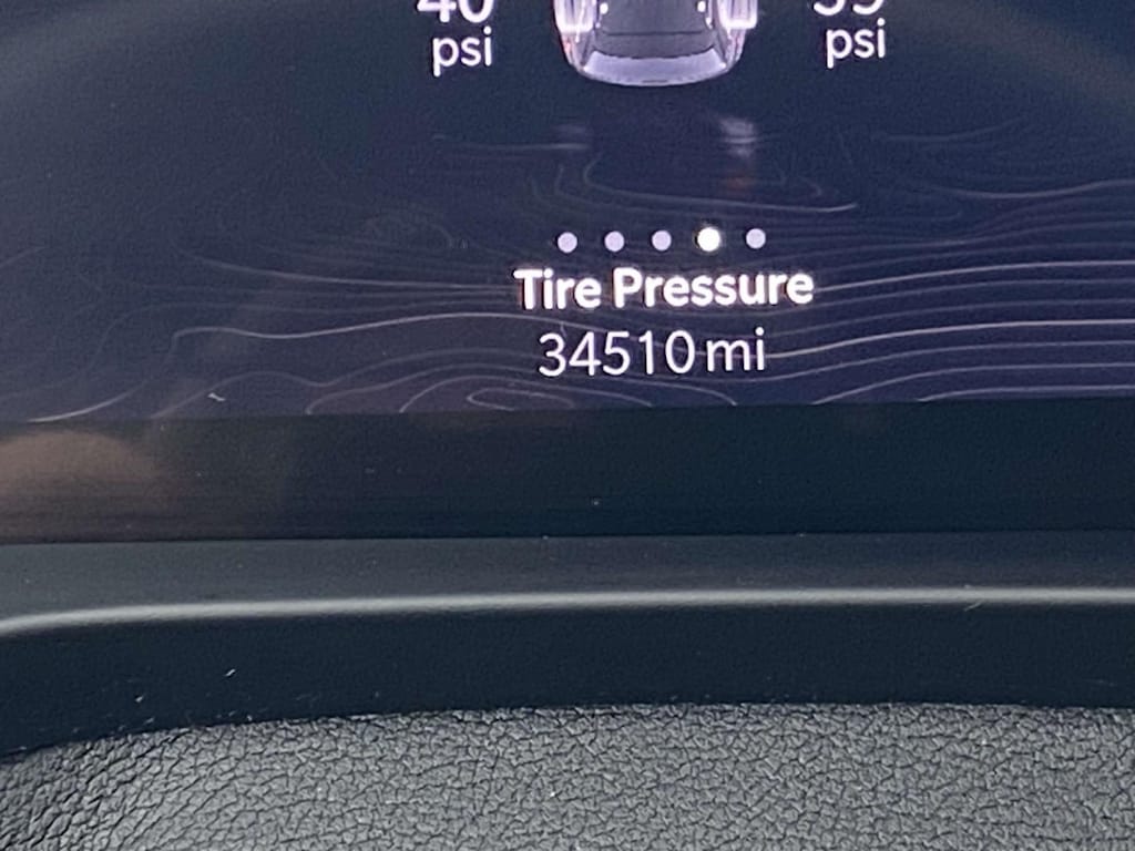 Certified 2024 Jeep Grand Cherokee Laredo SUV