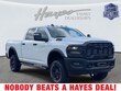 Ram 2500