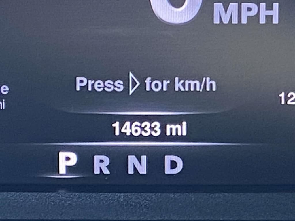 Certified 2022 Ram 1500 Classic Warlock Truck