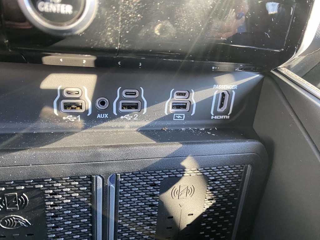 New 2026 Ram 1500 TUNGSTEN CREW CAB 4X4 Pickup