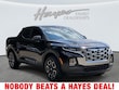 Hyundai Santa Cruz