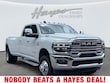 Ram 3500