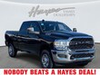 Ram 2500