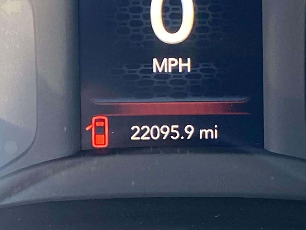 Certified 2024 Ram 2500 Big Horn Truck