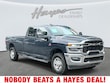 Ram 3500