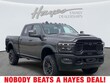 Ram 2500