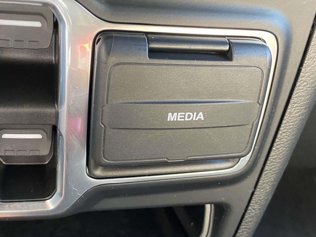 Certified 2023 Jeep Wrangler 4xe Sahara SUV