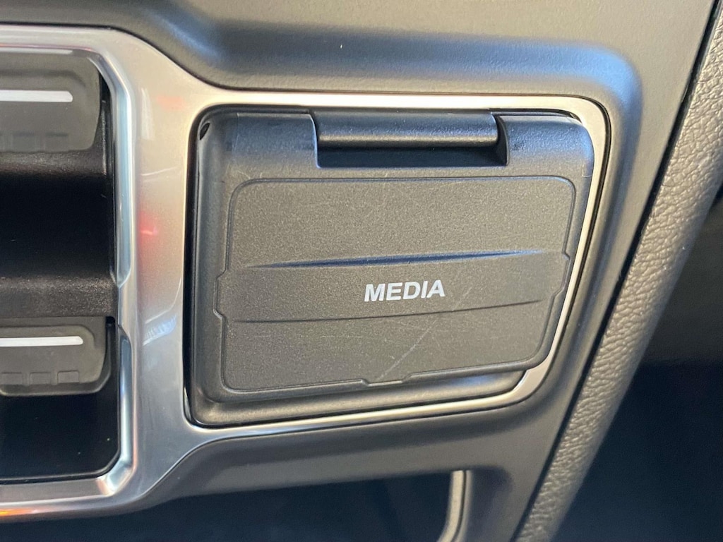 Certified 2022 Jeep Wrangler 4xe Unlimited Sahara SUV