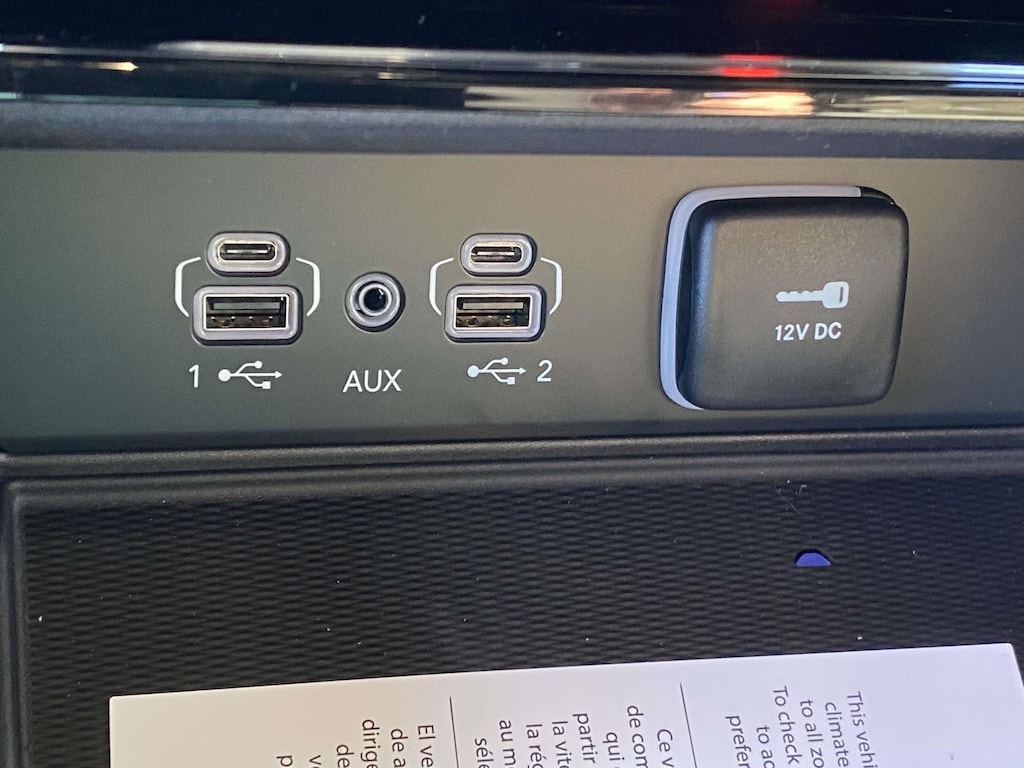 New 2025 Jeep Grand Cherokee L ALTITUDE X 4X4 Sport Utility