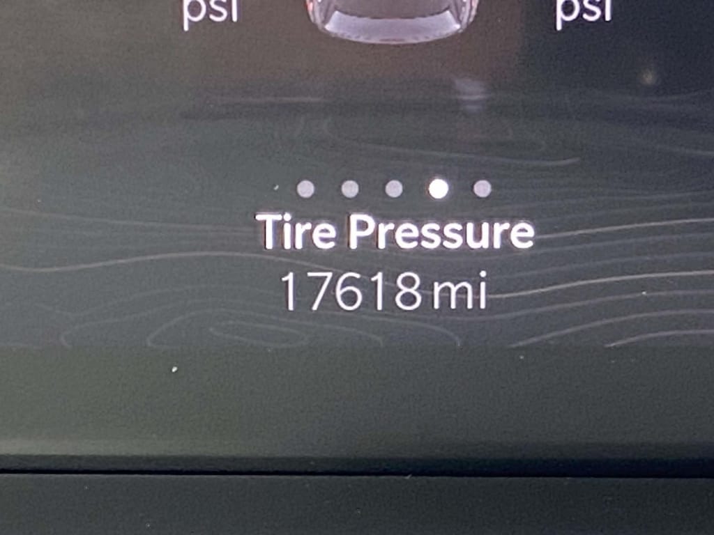 Certified 2024 Jeep Grand Cherokee Altitude X SUV