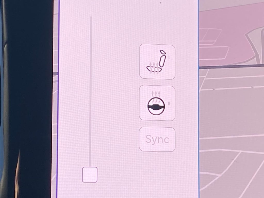 New 2025 Jeep Grand Cherokee LIMITED 4X4 Sport Utility