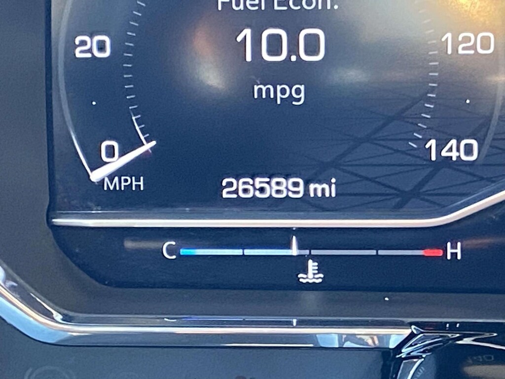 Used 2022 GMC Sierra 1500 Elevation Truck