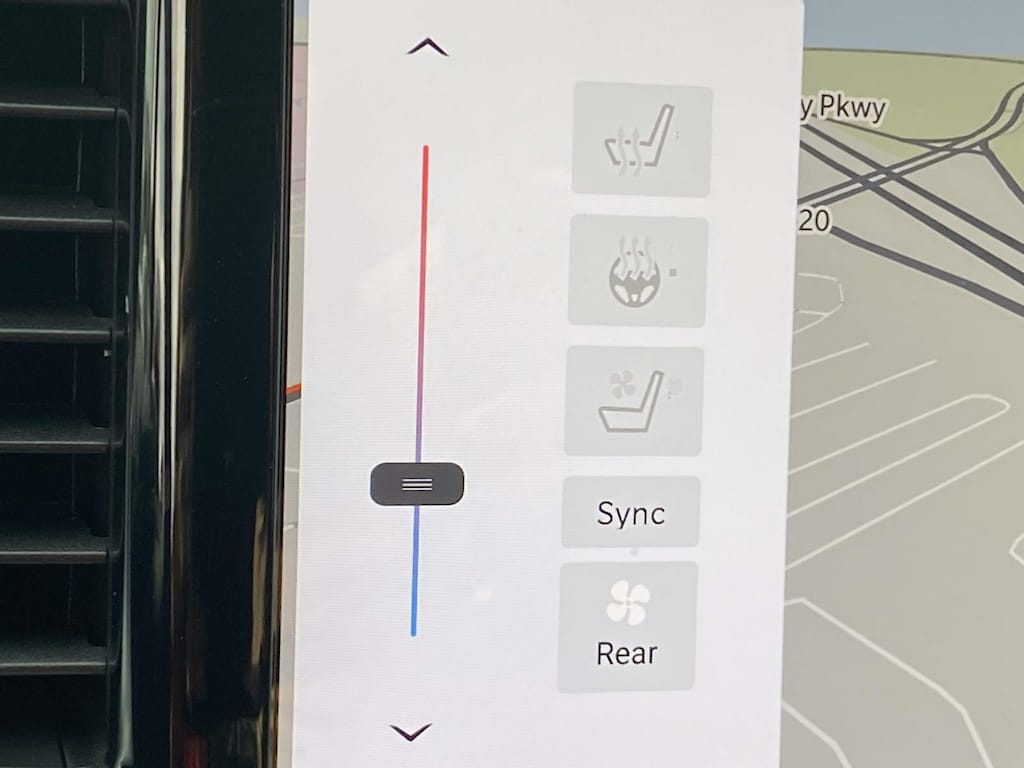 New 2026 Chrysler Pacifica LIMITED Passenger Van