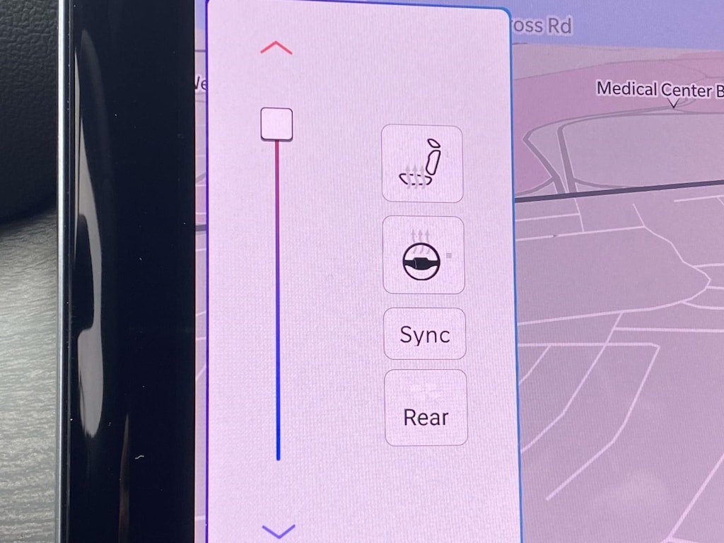 New 2025 Jeep Grand Cherokee L LIMITED 4X4 Sport Utility