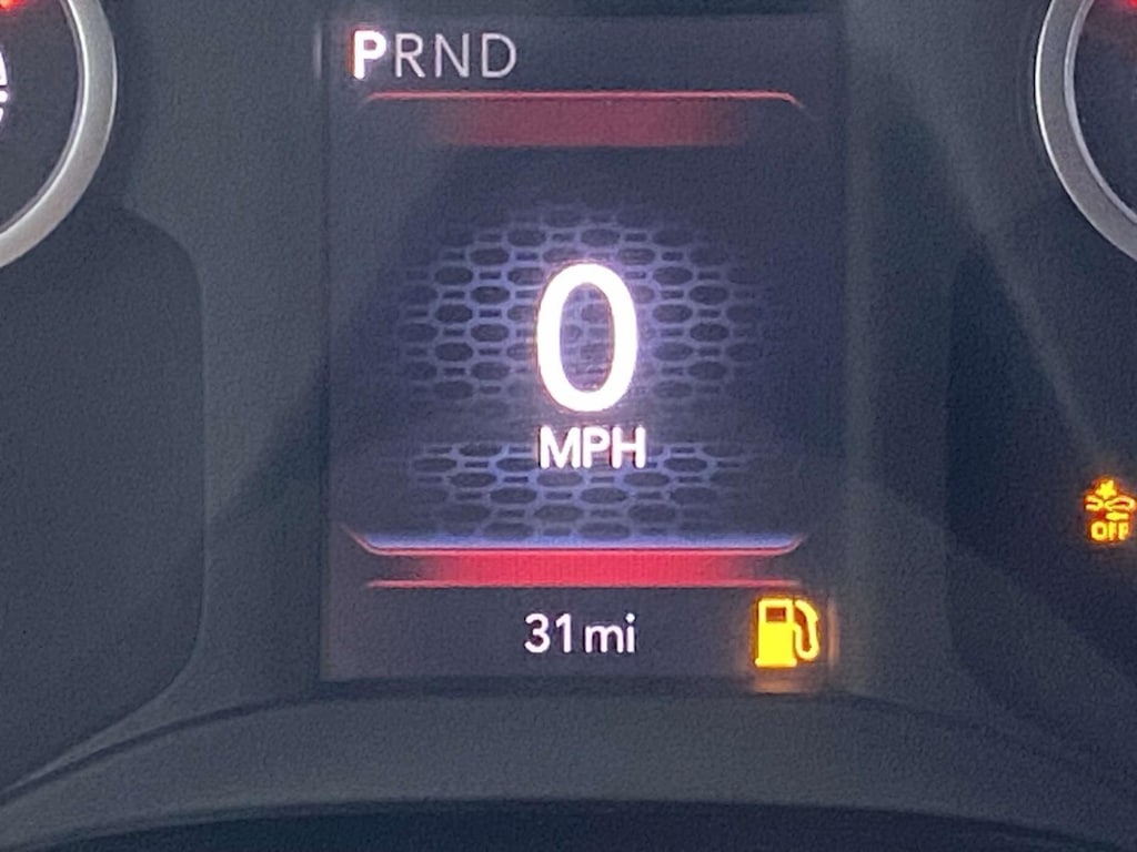 Used 2025 Ram 2500 Lone Star Truck